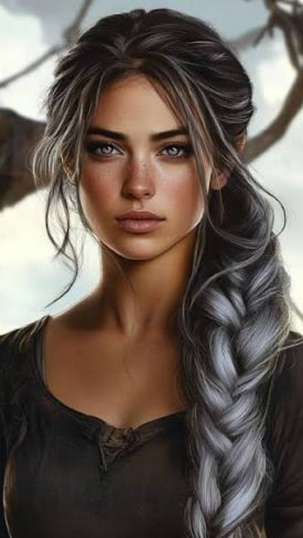 Akarielle