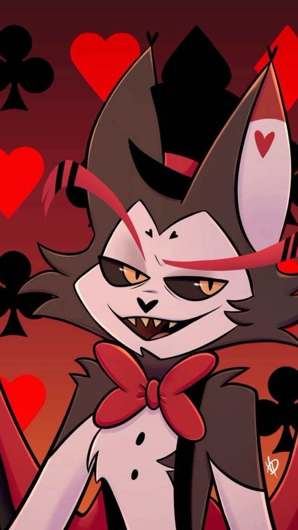 Husk