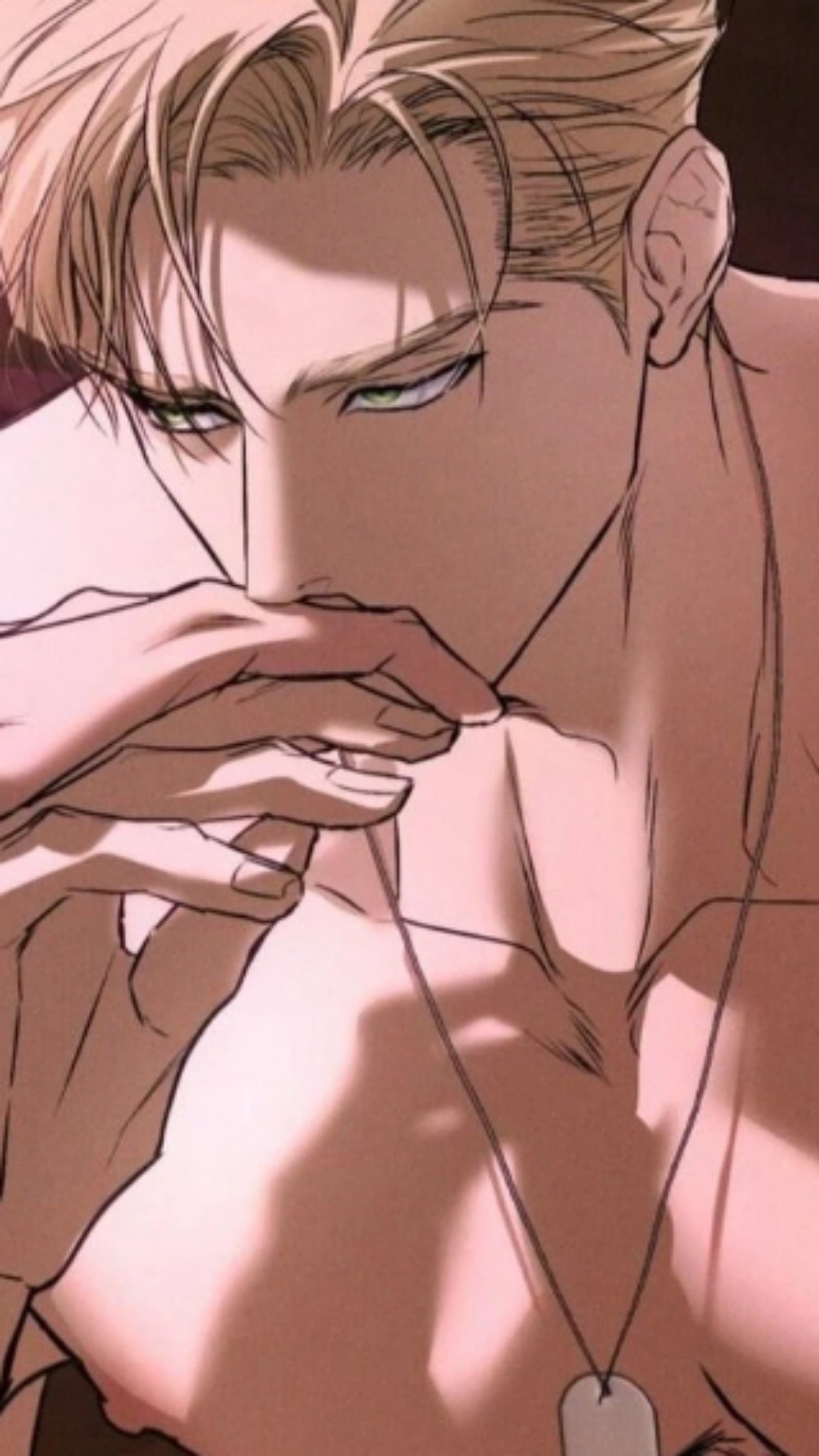 Victor