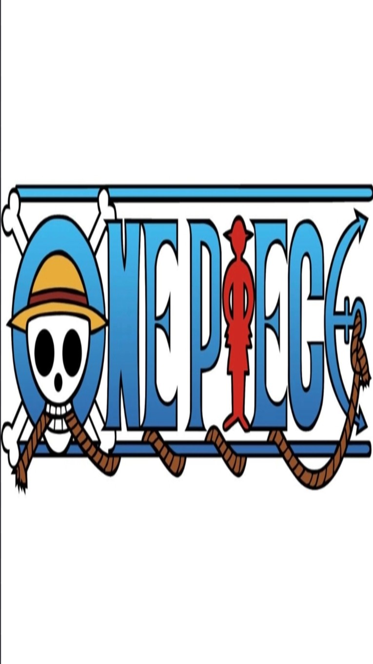RPG - One Piece (SFW)