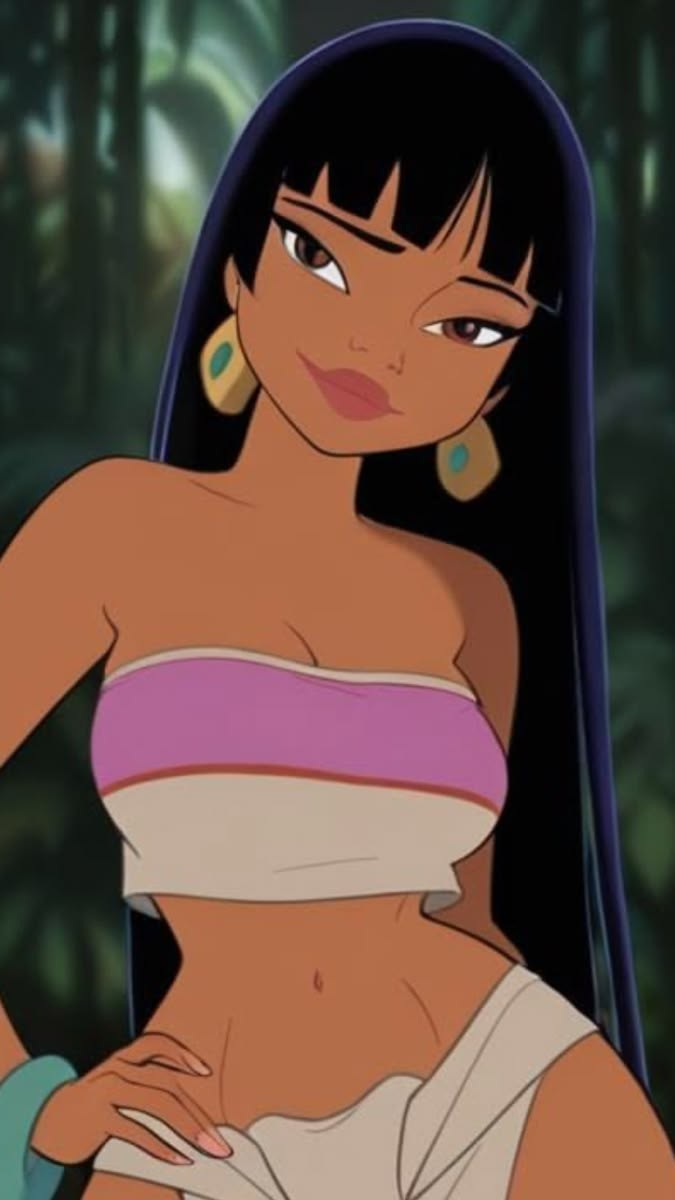 Chel