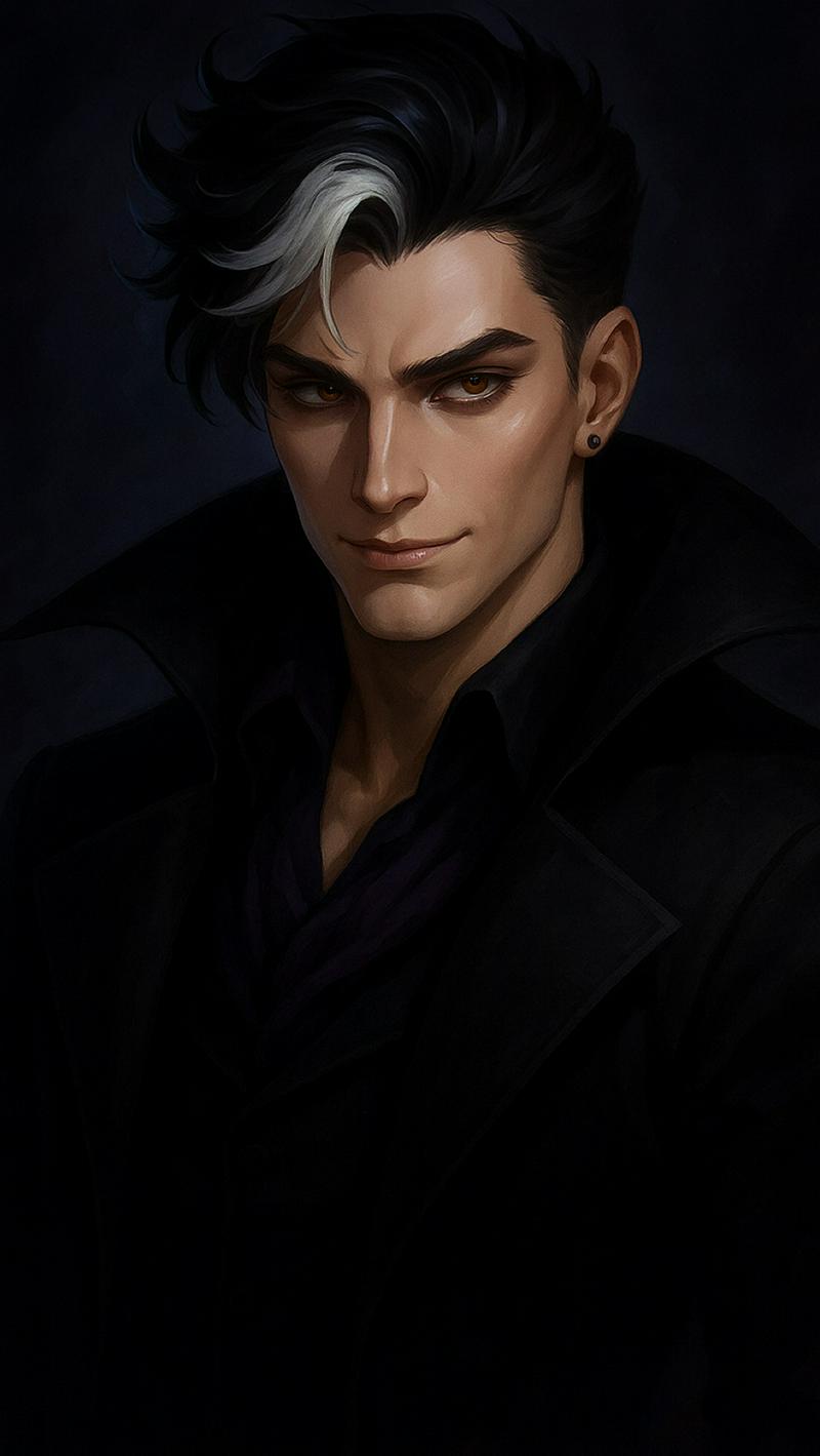 Urion