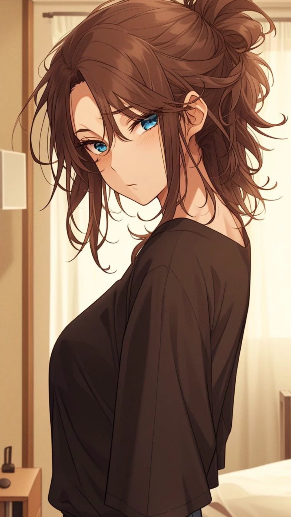 Myoongi Hayami