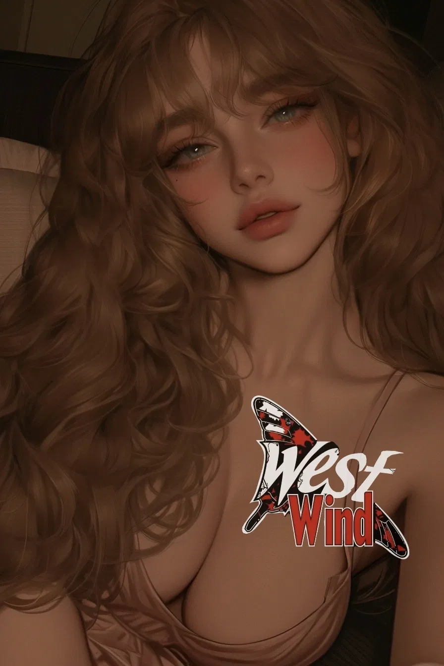 Eden | The Cuckoo False Heiress