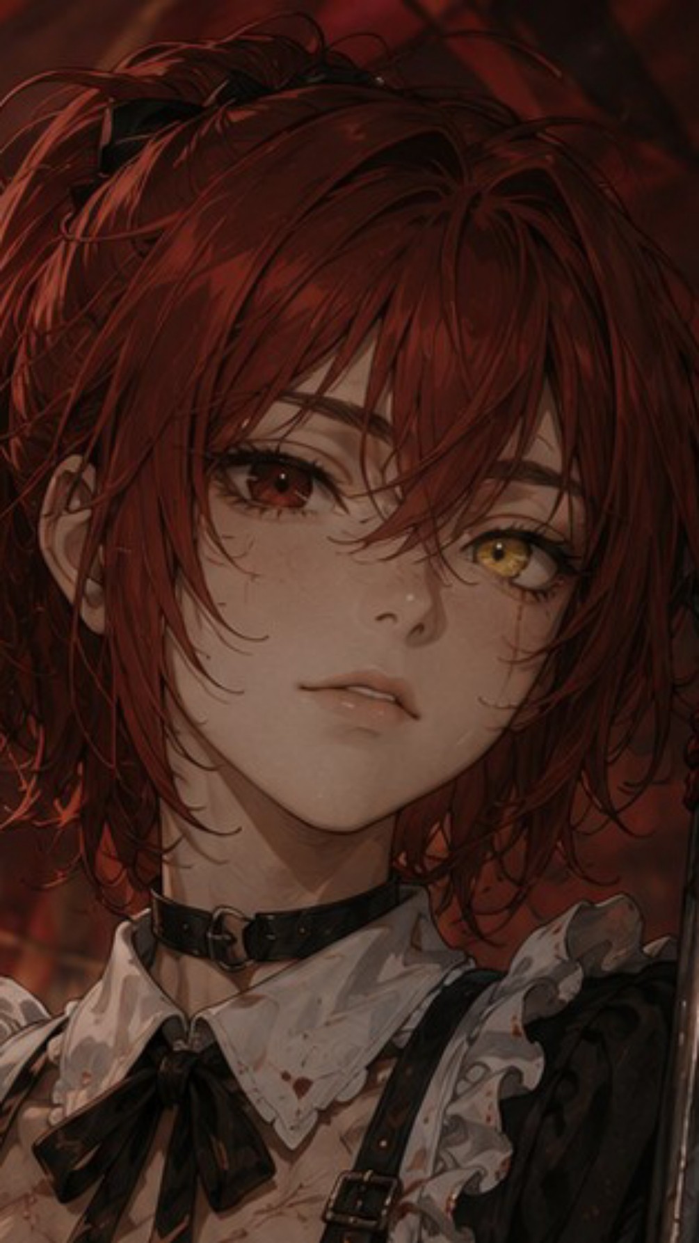 Lucy