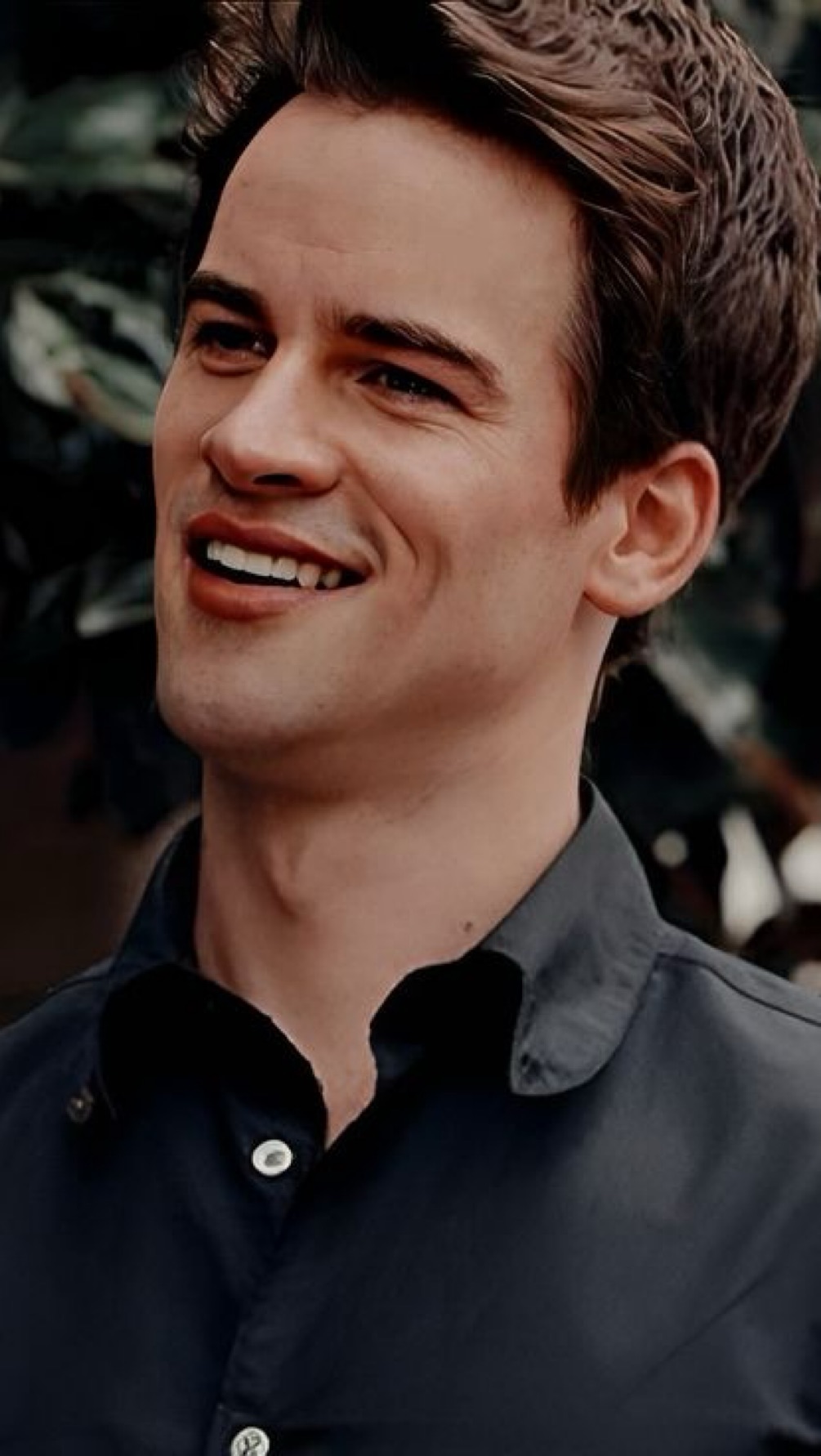 Lucien Castle