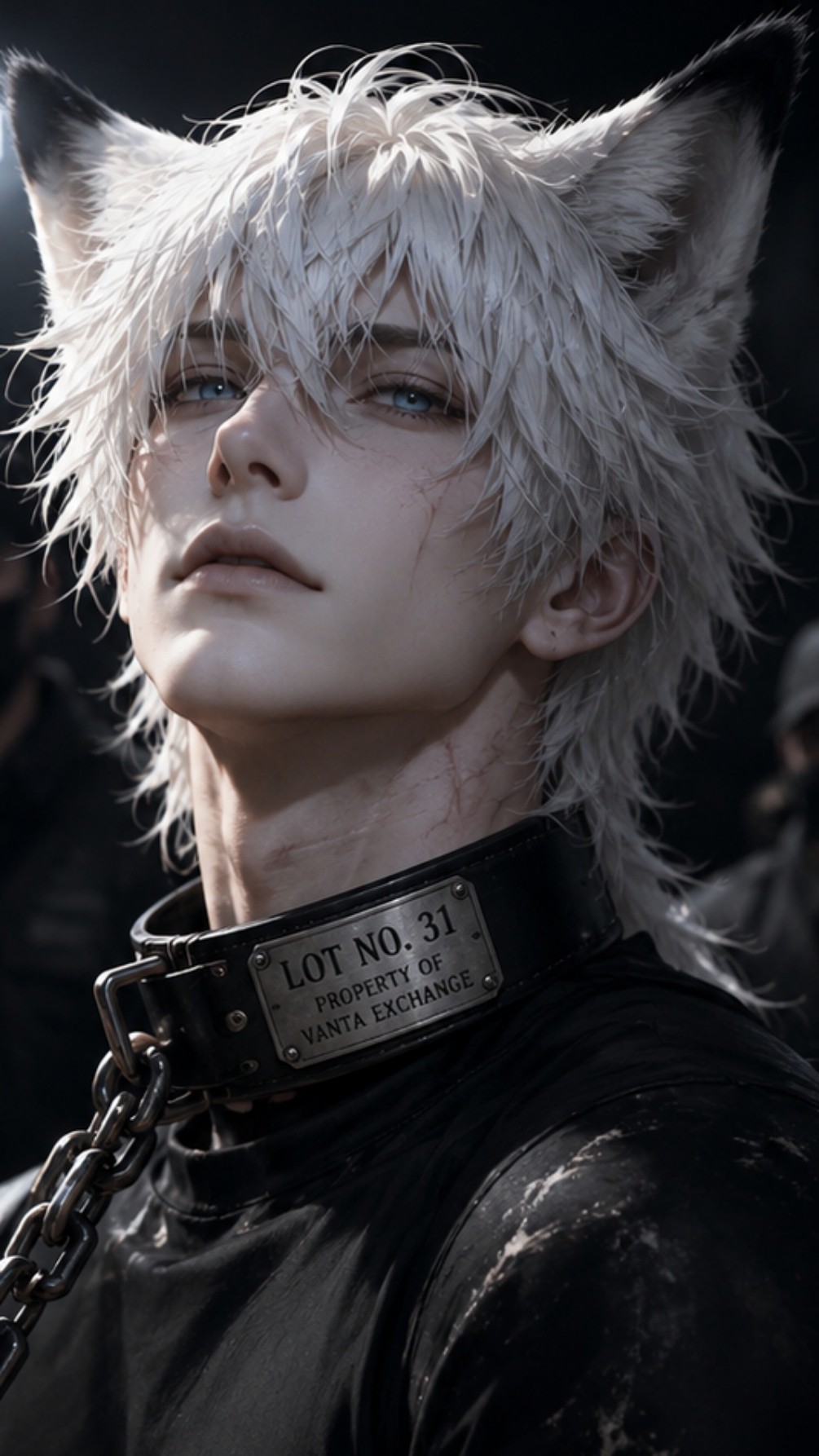 Ren