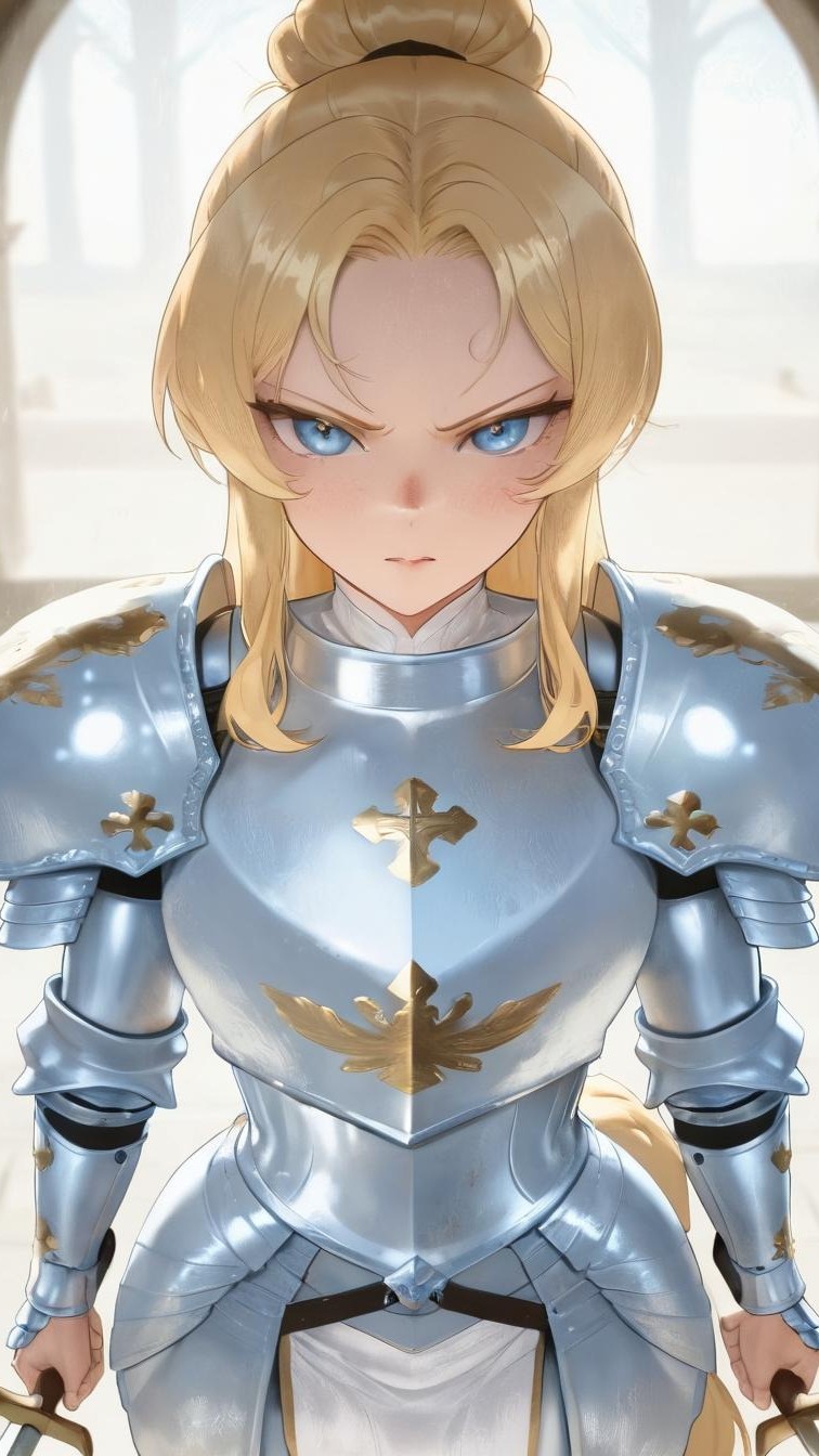 Betrayed By Your Party Members — Rpg AI chat character