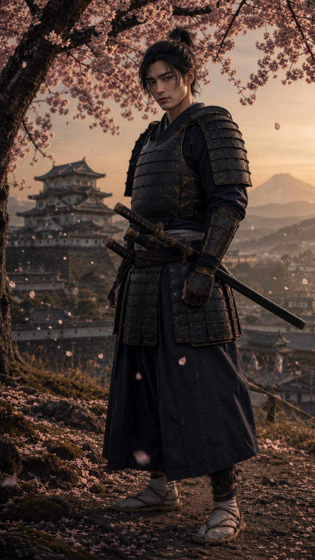 Kenji