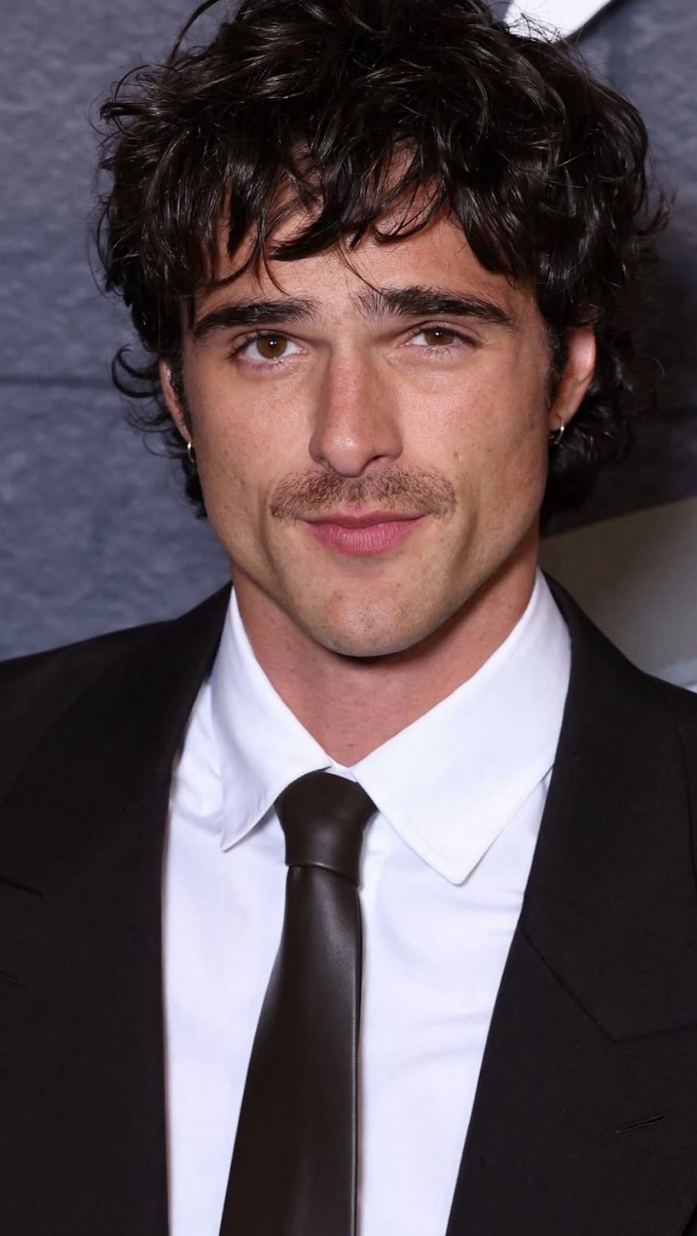 Jacob Elordi