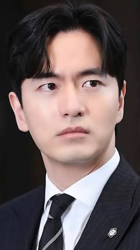 Seok-hoon
