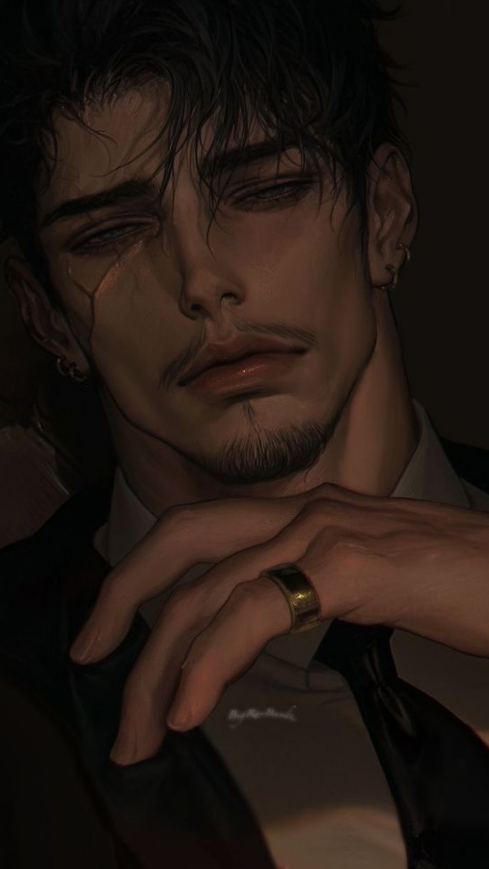 Viktor Mancuso