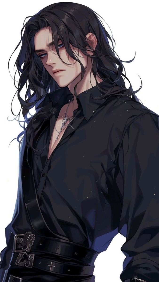 Baji Keisuke