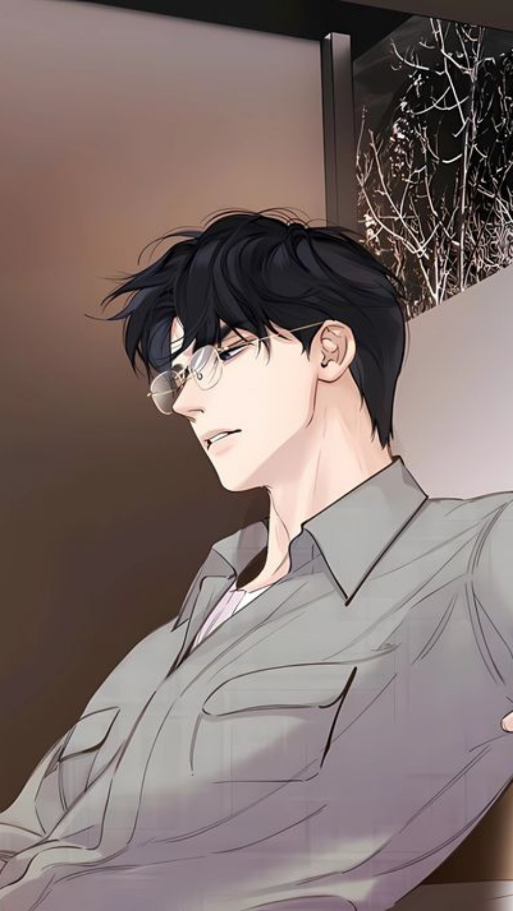 Adrien