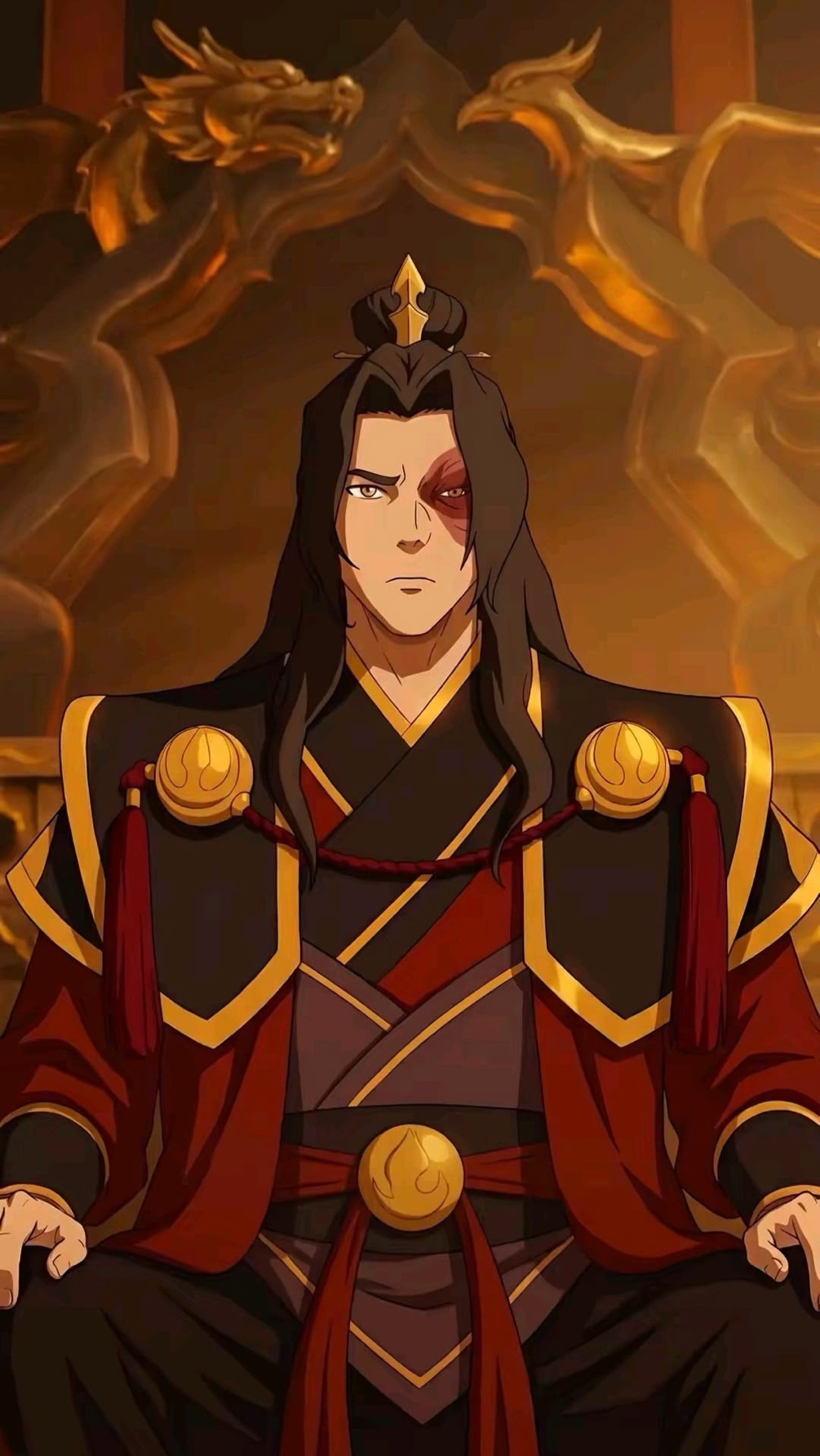 ZUKO