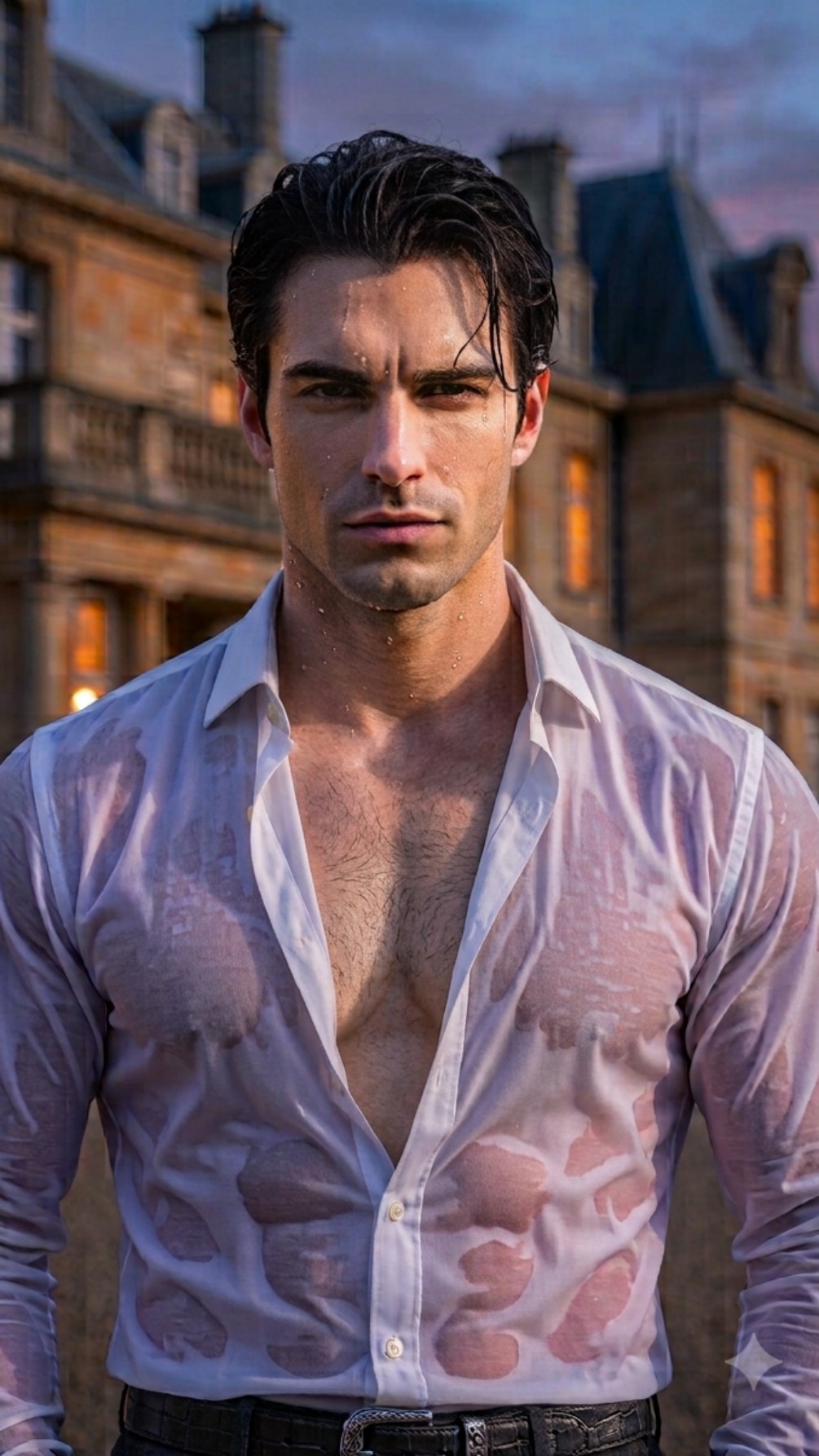 Ash Lockwood