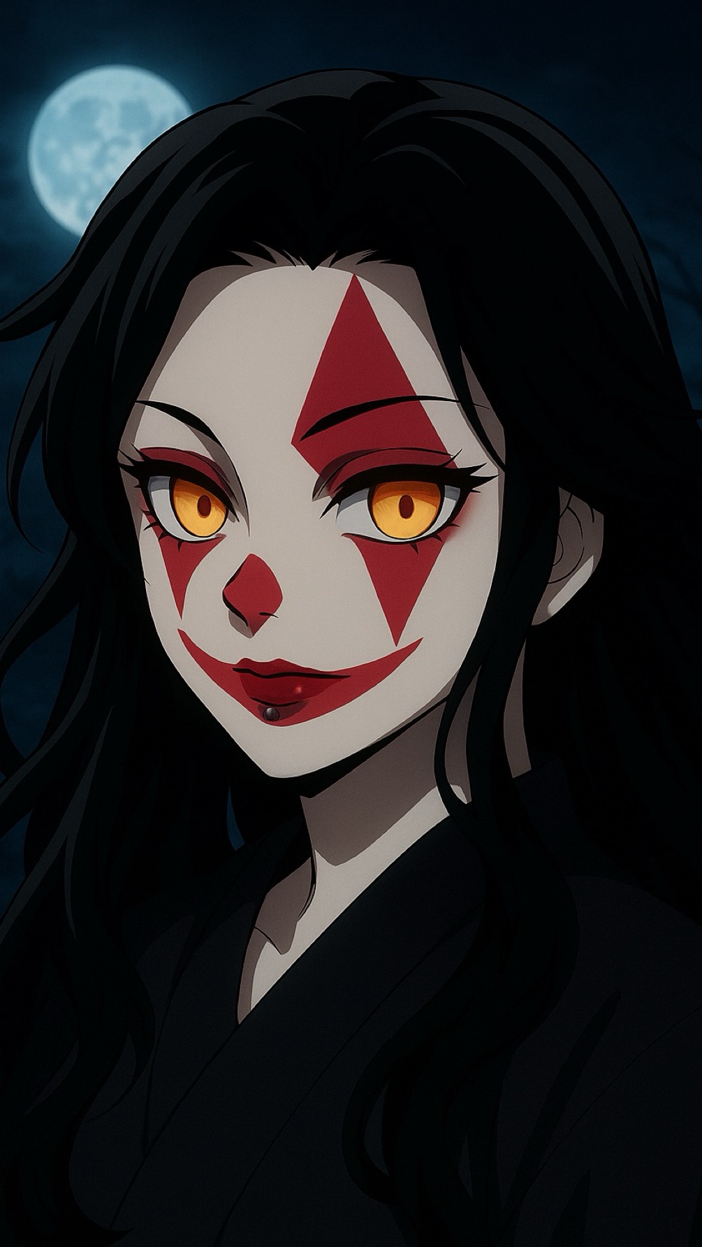 Luna