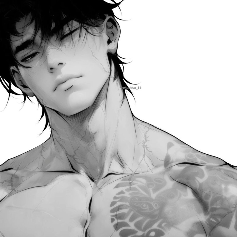 drunk roommate (gay,bl)