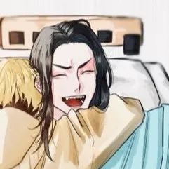 Baji Keisuke hospitalized - Toman