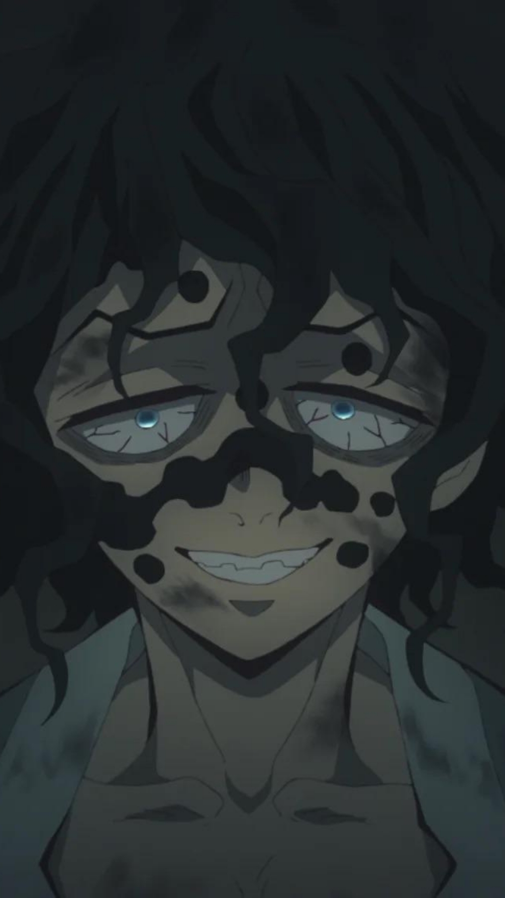 Gyutaro