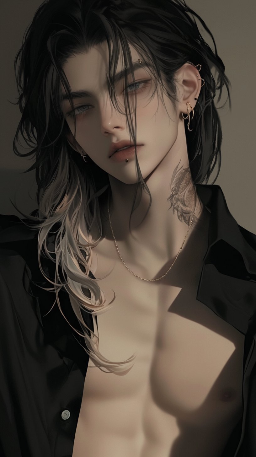 Crow