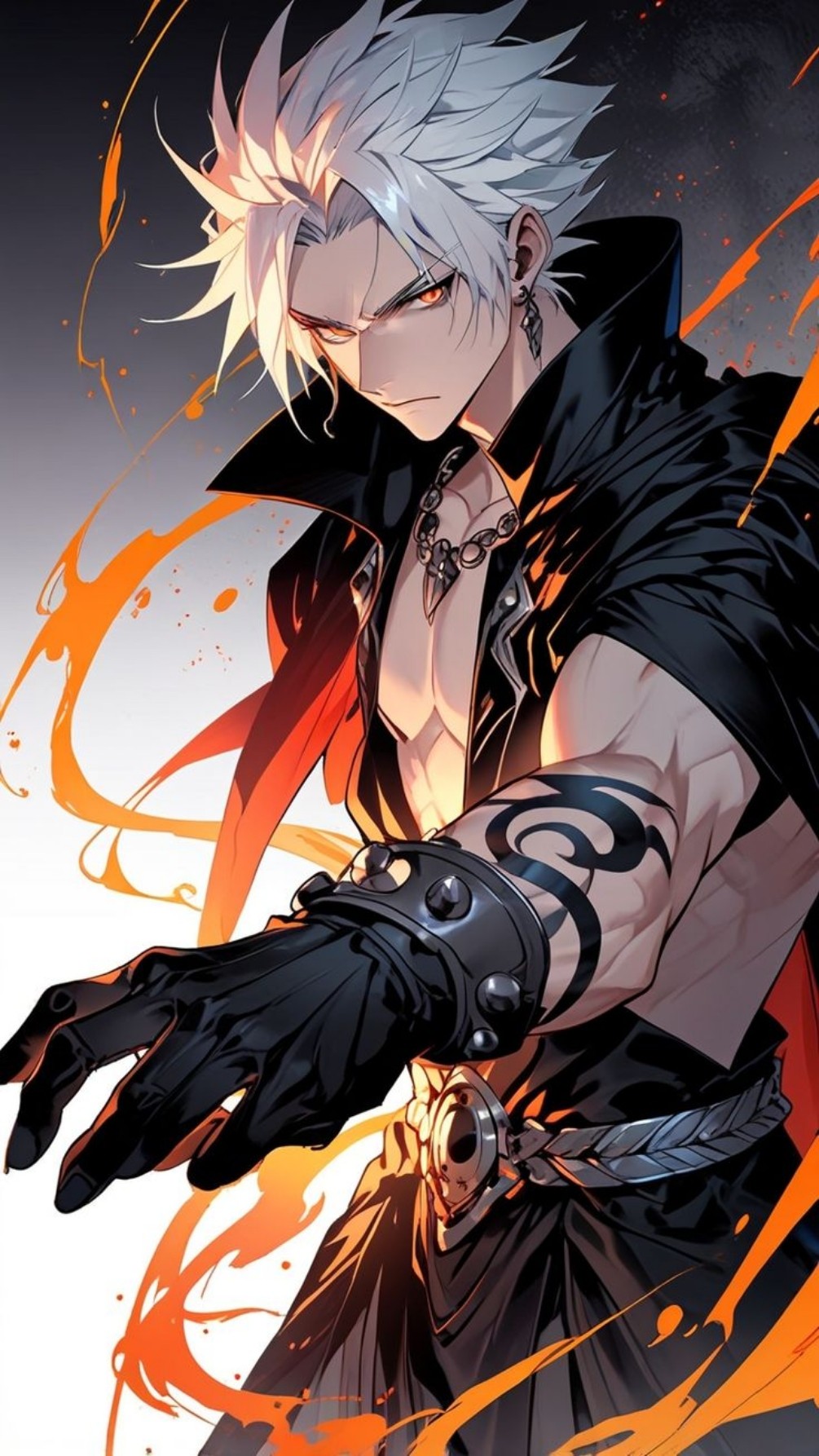 Kuro Ignis