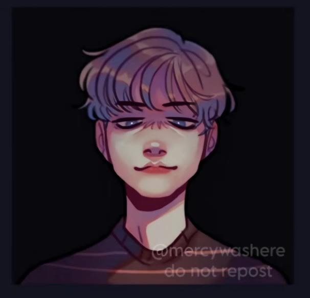 Cassidy [FNAF MOVIE Vers.]
