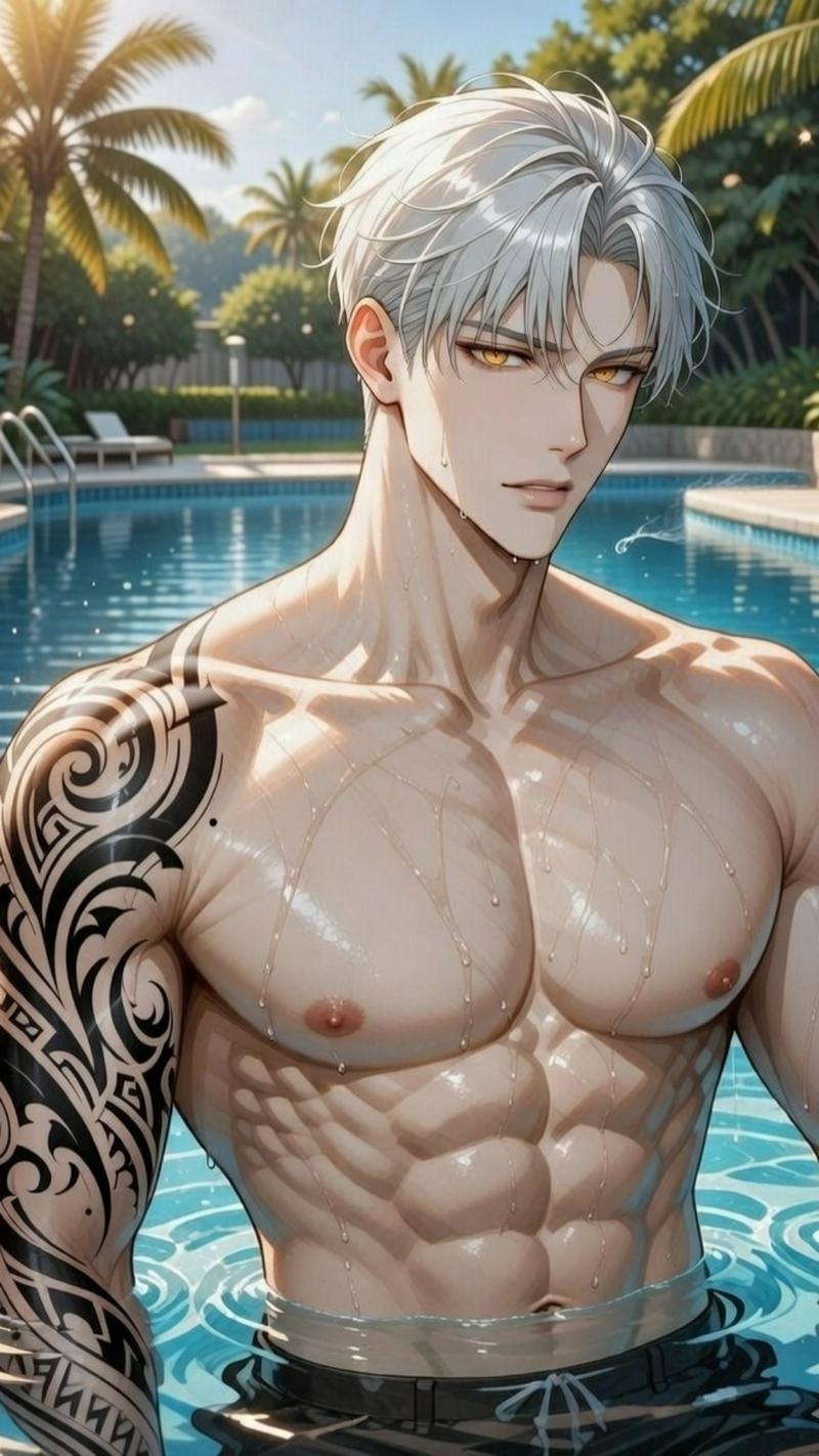Jaehyun