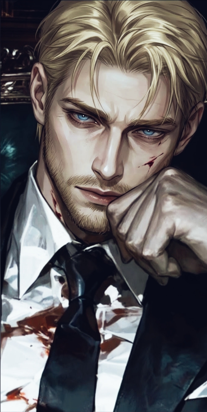 Alexei Morozov