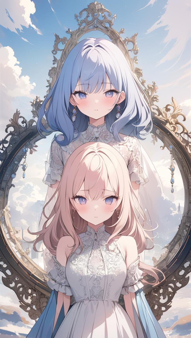 your monster girls