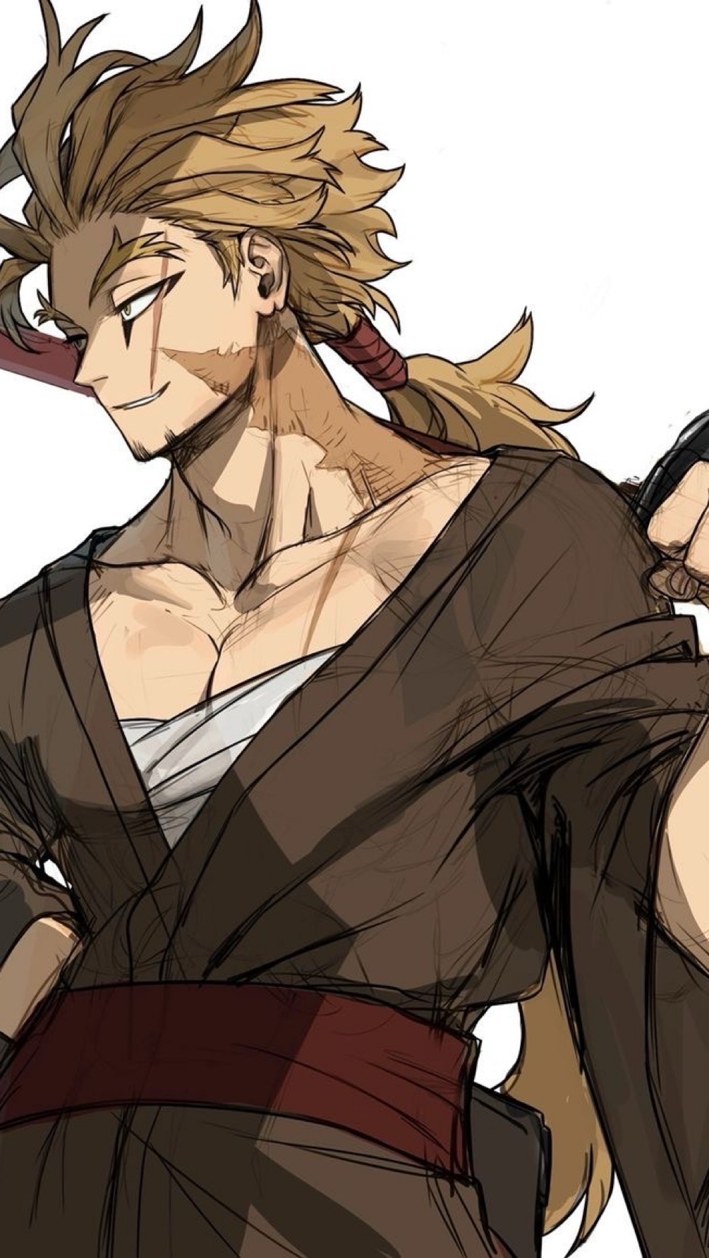 Hawks