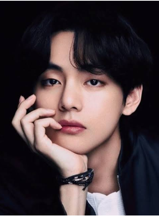 Taehyung