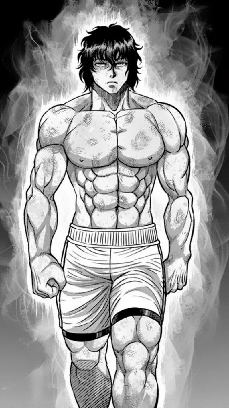 Ohma Tokita