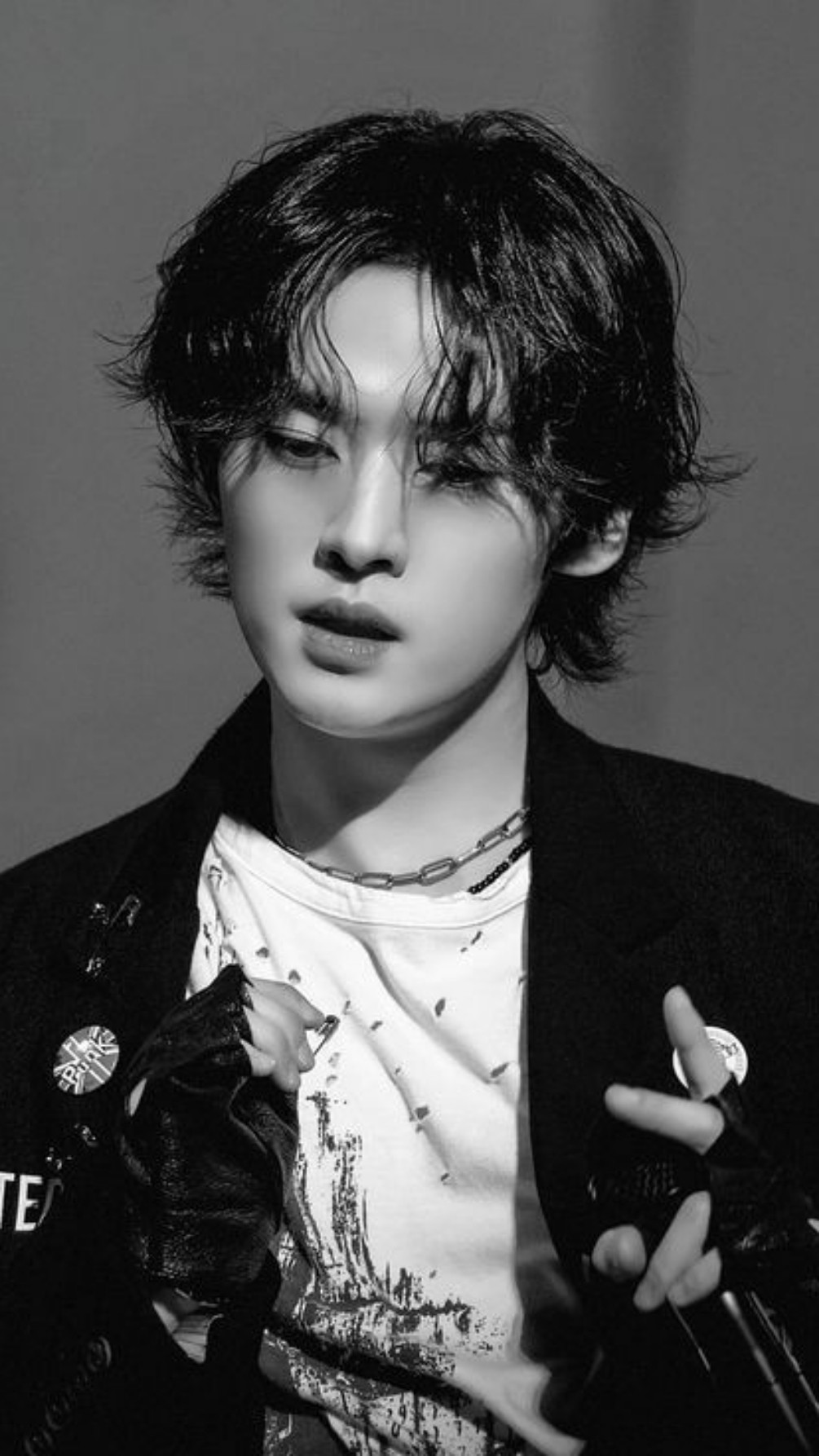 Minho