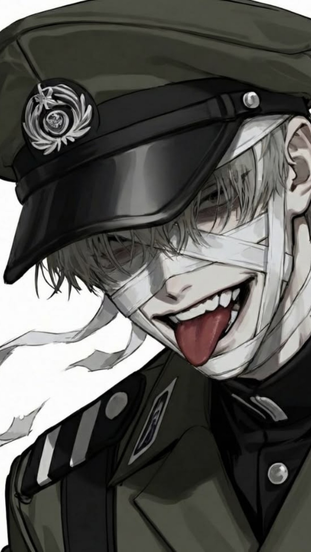 강태혁