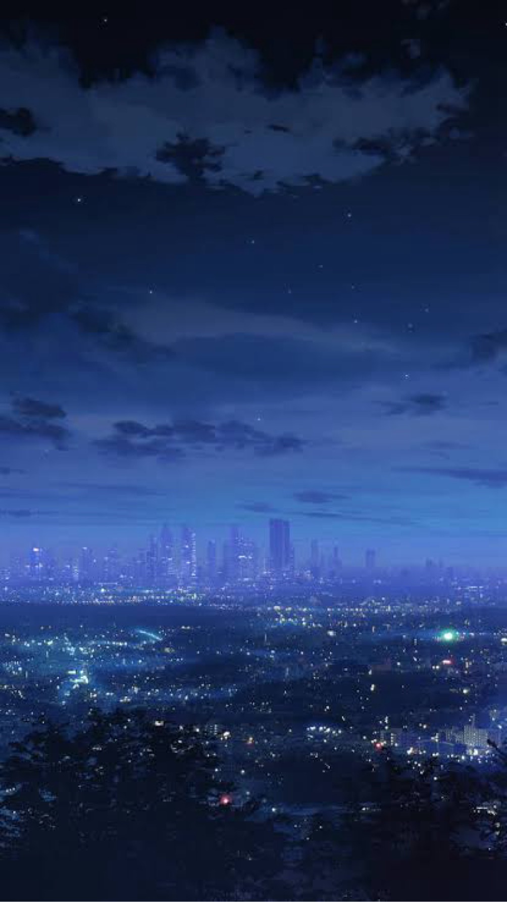 MHA – New villain. — Villain AI chat character