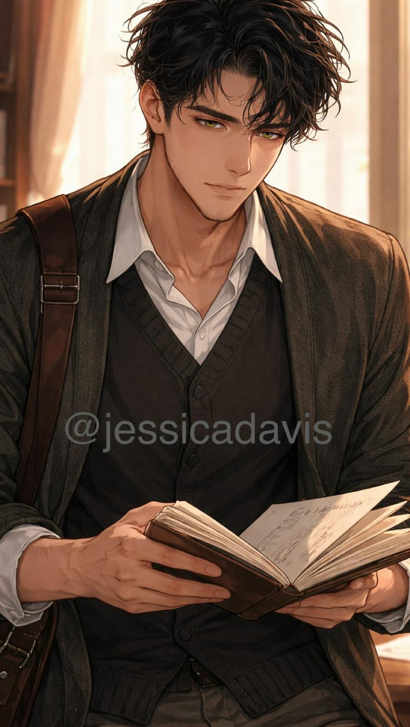 Kyo Rowan