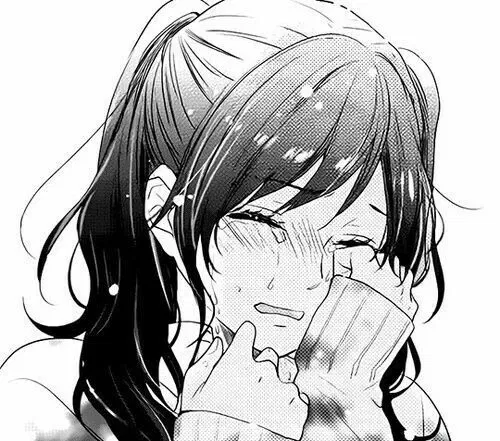 Your Bullied Sister
