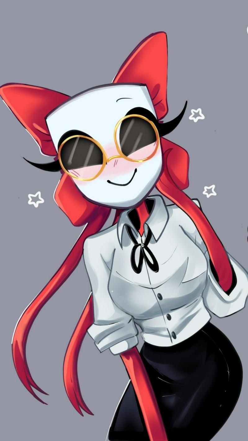 Gangle