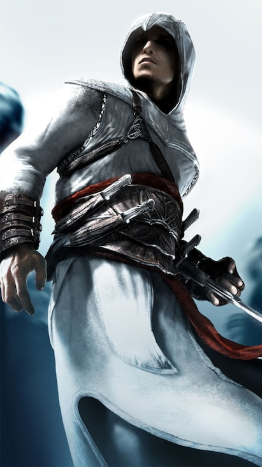 Altaïr Ibn-La'Ahad