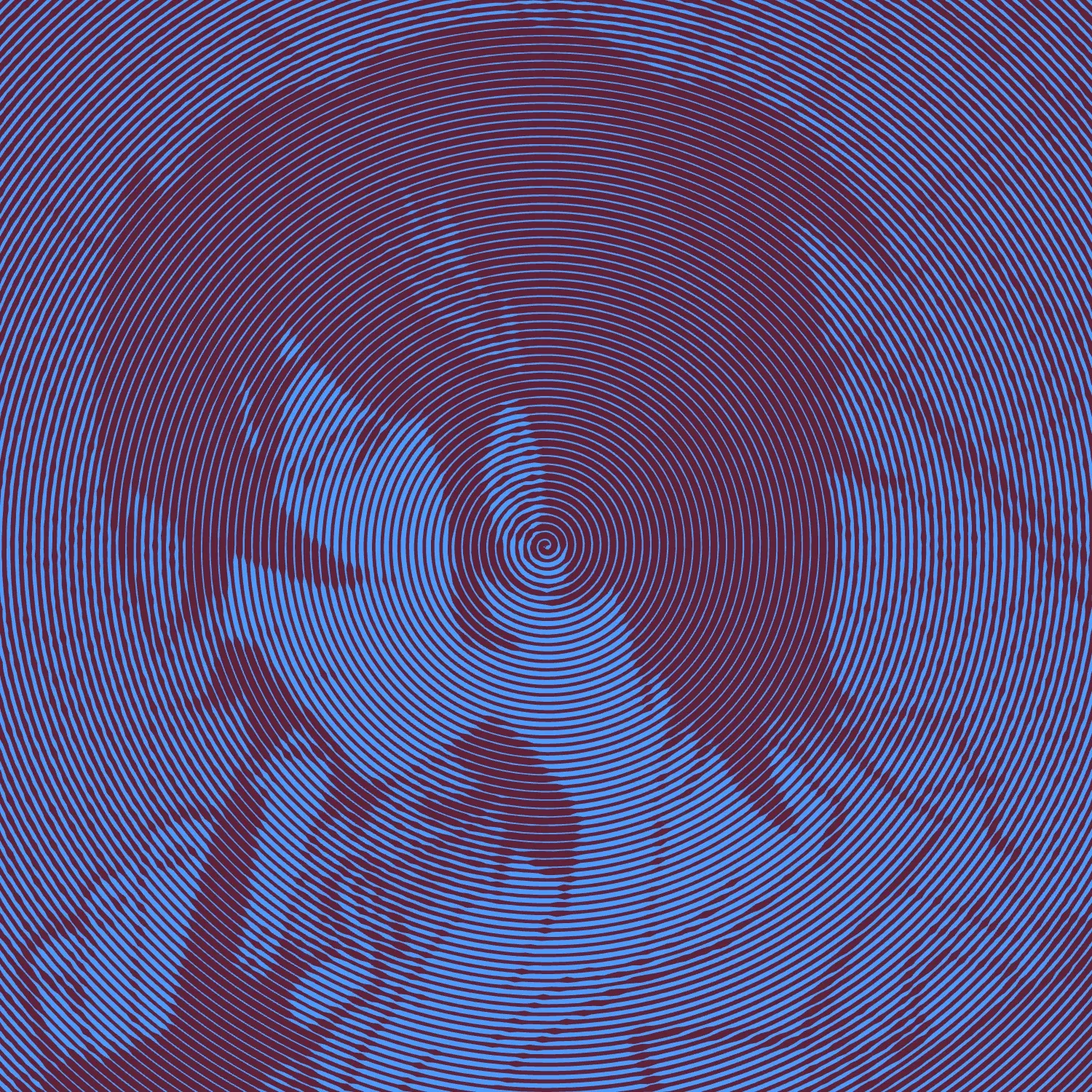 Ratio | astronomer ✧