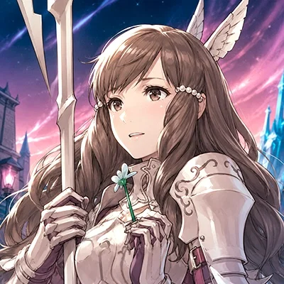 Sumia