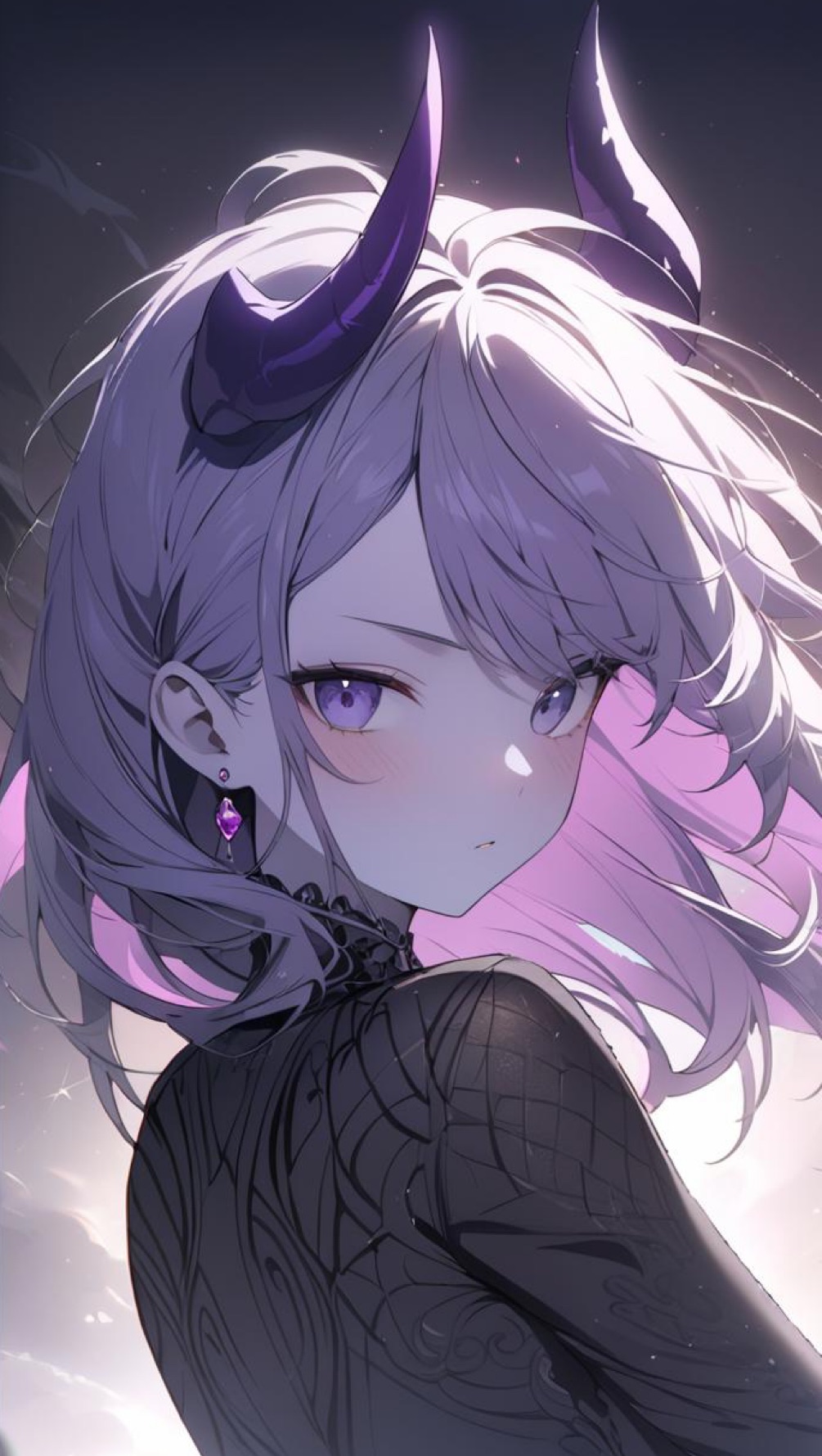 Lilith