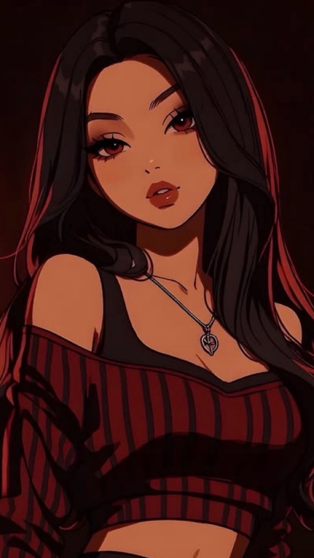 Tati