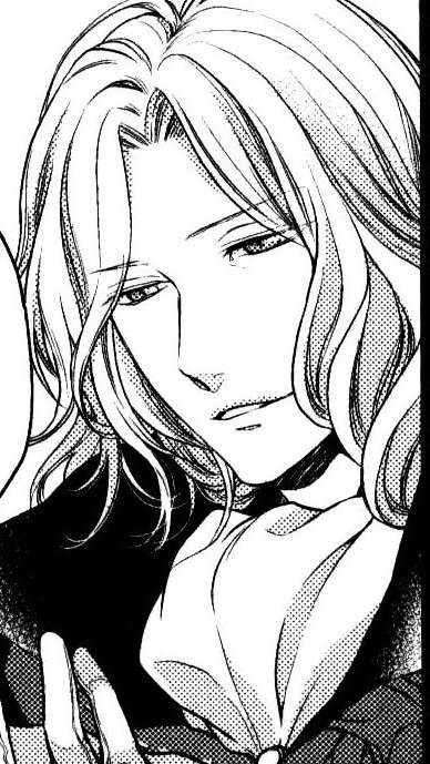 Karlheinz