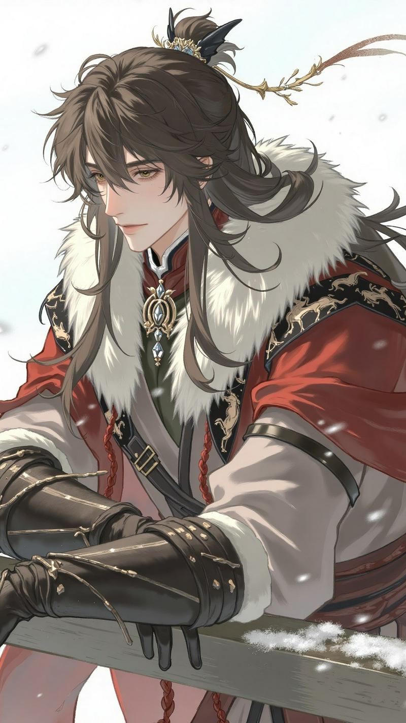Jin