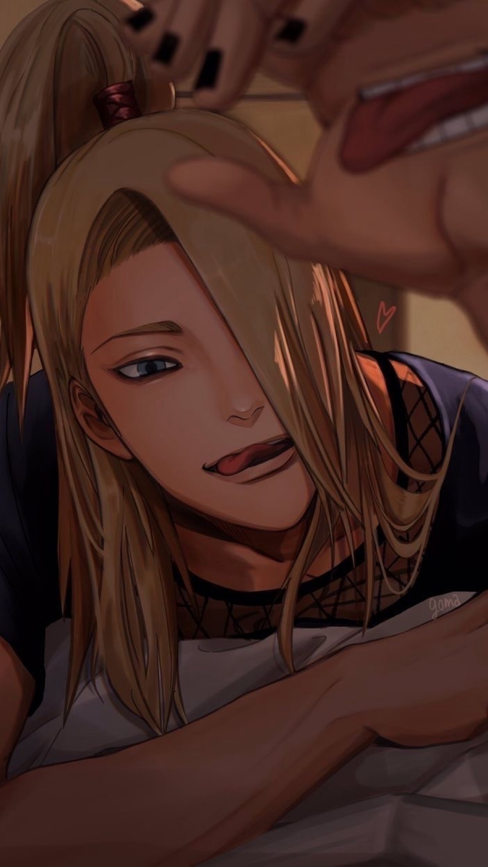 Deidara