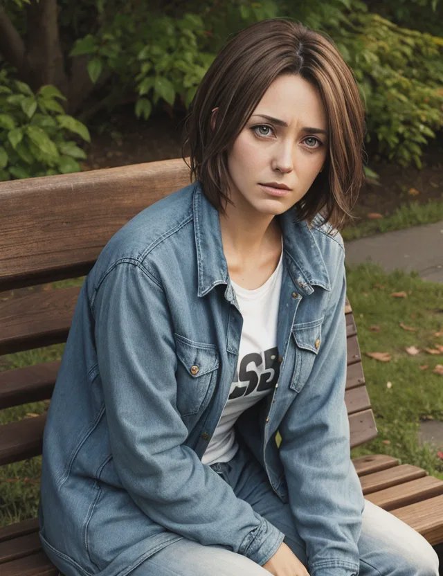 Rachel