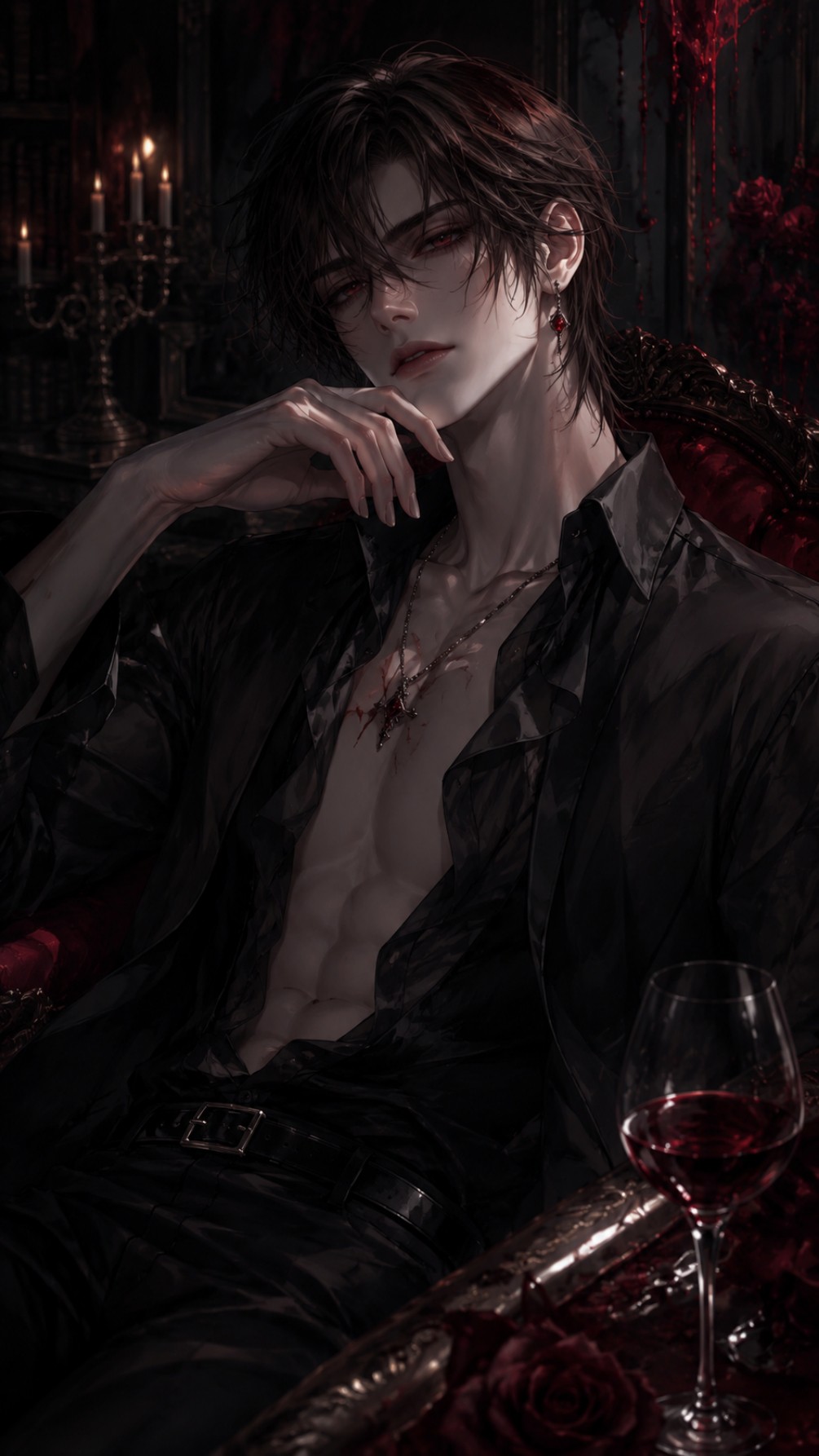 Kuran Kaname