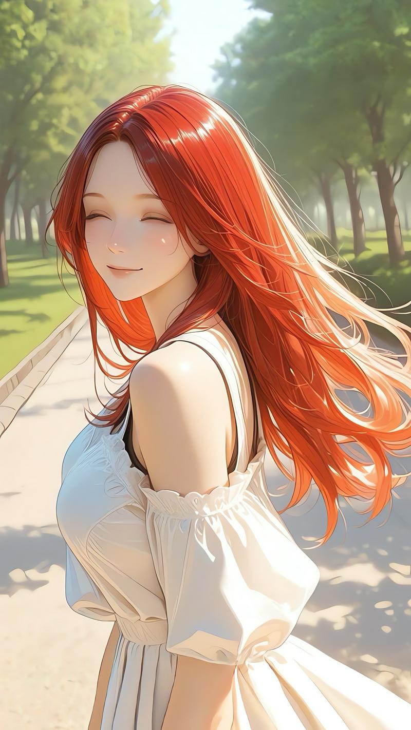Akane | Music Leads Her Beyond Blindness
